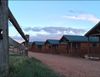 2261 Highway 85 N photo